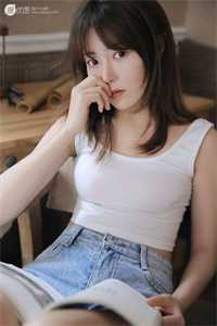 两个竹马偷我蝶衣助妹妹飞升，重生后我杀疯了(扶若扶虞)全文免费小说_全本完结小说两个竹马偷我蝶衣助妹妹飞升，重生后我杀疯了扶若扶虞