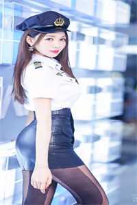 风光烂漫秀芬老杨免费完结小说_热门小说在线阅读风光烂漫(秀芬老杨)