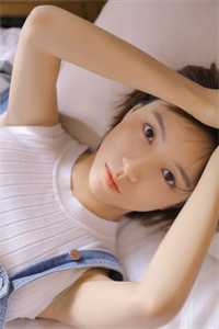 被垂涎的笨蛋小狗