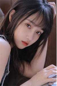 穿成虐文女主角江元柏沈凉热门的小说_热门小说大全穿成虐文女主角江元柏沈凉