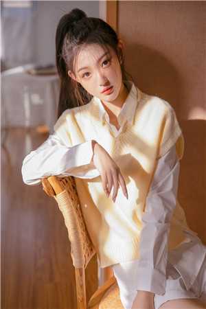 婚礼当天，我让女友两个竹马做新郎(徐舒怡刘嘉铭)全集免费小说_完结小说大全婚礼当天，我让女友两个竹马做新郎(徐舒怡刘嘉铭)