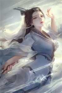 被深爱的妻子害死后，我彻底死心了(溪溪苏可星)完结小说_完结小说免费阅读被深爱的妻子害死后，我彻底死心了(溪溪苏可星)