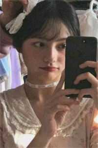 被深爱的妻子害死后，我彻底死心了