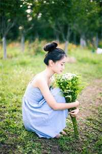 不一定要你回来(秦芷薏邵浔辞)免费完结小说_免费阅读无弹窗不一定要你回来秦芷薏邵浔辞