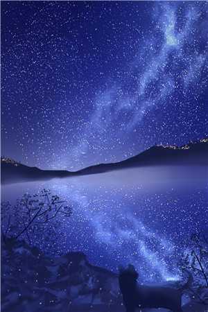 《君住城西我往东》穆恒傅柔免费小说_免费阅读《君住城西我往东》穆恒傅柔