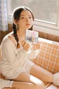 美人多娇画青云陈阳乔英姿免费小说全本_全本完结小说美人多娇画青云陈阳乔英姿