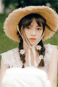 美人多娇画青云(陈阳乔英姿)免费完本小说_最热门小说排行榜美人多娇画青云陈阳乔英姿