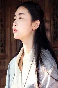 美人多娇画青云(陈阳乔英姿)热门小说大全_在哪看免费小说美人多娇画青云(陈阳乔英姿)