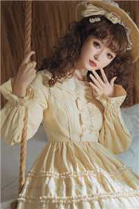 《曲终人散，再无相思》(苏圆圆江心言)热门小说在线阅读_新热门小说《曲终人散，再无相思》苏圆圆江心言