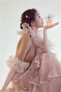 美人多娇画青云(陈阳乔英姿)全本完结小说_全本免费小说美人多娇画青云陈阳乔英姿