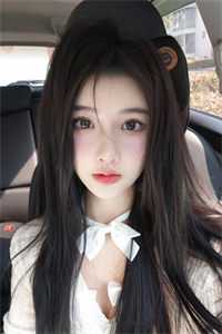 表姐偷换了我和她的女儿后，后悔疯了