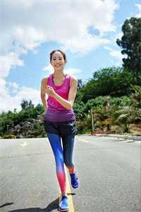 老婆为小三嘎我肾，反而斥责我肾虚程铭徐婷小说完整版_无弹窗免费阅读老婆为小三嘎我肾，反而斥责我肾虚(程铭徐婷)