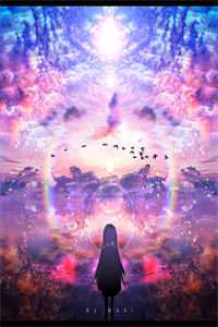 经年几度情缱绻沈南星江云帆完结小说免费阅读_热门小说阅读经年几度情缱绻沈南星江云帆