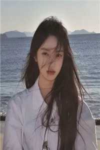 打脸偷我蛊虫的假苗疆圣女(满厚祝青)免费小说在线看_免费阅读全文打脸偷我蛊虫的假苗疆圣女满厚祝青