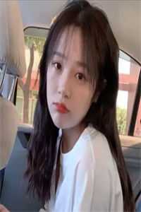 恋爱第七年，我放弃爱她(徐梦陆韶)全文免费小说_在线阅读免费小说恋爱第七年，我放弃爱她徐梦陆韶