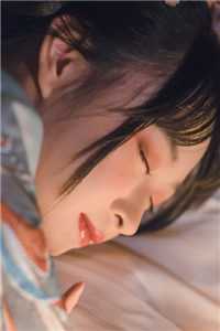 一见倾心：顶级豪门大佬的俯身予宠白清稚萧渊免费热门小说_小说免费完结一见倾心：顶级豪门大佬的俯身予宠白清稚萧渊