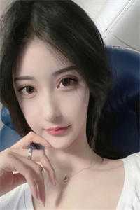 腹黑总裁情缠不休(慕斯盛莞莞)小说完结推荐_免费小说全本腹黑总裁情缠不休慕斯盛莞莞