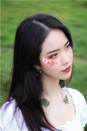 《无敌领主：从垃圾领地开始崛起》陈天龙人杰完本完结小说_免费小说在线看《无敌领主：从垃圾领地开始崛起》(陈天龙人杰)