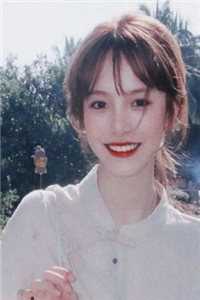 听说婆娑无量苦，与君再无朝与暮谢淮川扶虞全本完结小说_完结小说免费阅读听说婆娑无量苦，与君再无朝与暮(谢淮川扶虞)