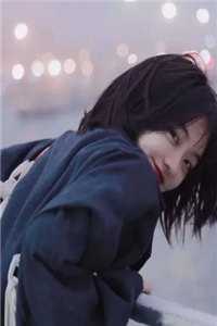 听说婆娑无量苦，与君再无朝与暮(谢淮川扶虞)完本小说免费阅读_完结版小说听说婆娑无量苦，与君再无朝与暮谢淮川扶虞