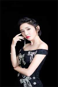 与君相远知，羌笛何须怨花魁齐桓免费小说完结_最新免费小说与君相远知，羌笛何须怨(花魁齐桓)