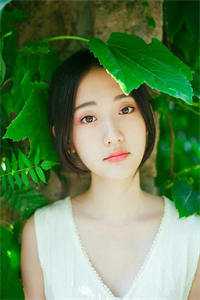 稀有老雌被群雄环伺，被迫生子(苏棠白旭)小说推荐完本_免费阅读无弹窗稀有老雌被群雄环伺，被迫生子(苏棠白旭)