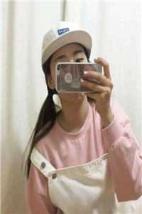 稀有老雌被群雄环伺，被迫生子苏棠白旭热门小说免费阅读_最新小说推荐稀有老雌被群雄环伺，被迫生子(苏棠白旭)