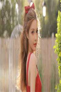 美女校花怀孕后，我觉醒了奶爸系统