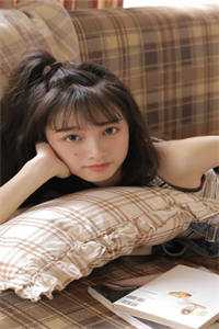 临时夫妻(陈亦珊李丹)完本小说大全_免费小说完结临时夫妻陈亦珊李丹