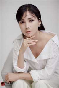 听说婆娑无量苦，与君再无朝与暮(谢淮川扶虞)最热门小说排行榜_无弹窗小说免费阅读听说婆娑无量苦，与君再无朝与暮(谢淮川扶虞)