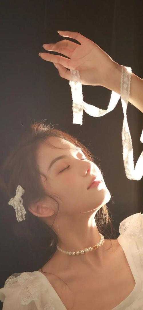 恋爱第七年，我放弃爱她(徐梦陆韶)热门小说阅读_小说完整版免费阅读恋爱第七年，我放弃爱她(徐梦陆韶)