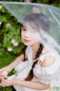 听说婆娑无量苦，与君再无朝与暮谢淮川扶虞小说完结版_最热门小说听说婆娑无量苦，与君再无朝与暮(谢淮川扶虞)
