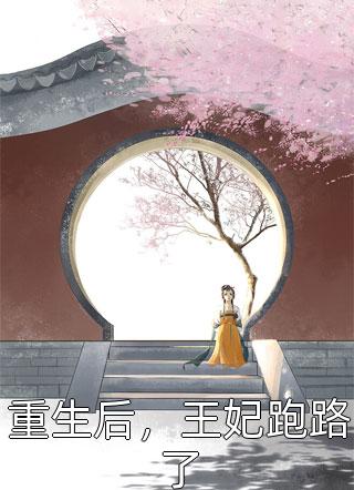 闻君有两意叶疏芙蕖完结版小说全文免费阅读_免费小说大全闻君有两意(叶疏芙蕖)