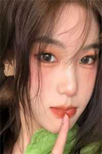未婚先孕，从彩礼到人财两空(晓芳大勇)热门网络小说_完结小说推荐未婚先孕，从彩礼到人财两空晓芳大勇