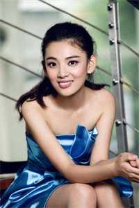 我和女儿都死后，妻子悔疯了许知意陆晨安完结版小说推荐_网络热门小说我和女儿都死后，妻子悔疯了许知意陆晨安