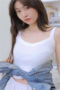 未婚先孕，从彩礼到人财两空晓芳大勇最新好看小说_免费小说全集未婚先孕，从彩礼到人财两空晓芳大勇