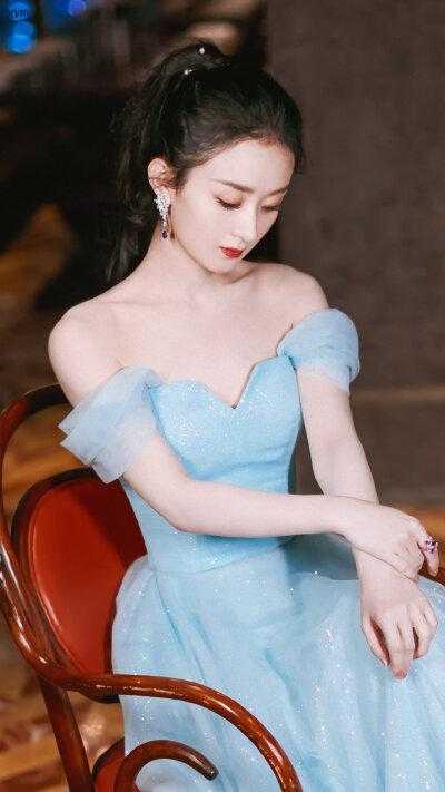 我和女儿都死后，妻子悔疯了许知意陆晨安完本小说_最热门小说排行榜我和女儿都死后，妻子悔疯了许知意陆晨安