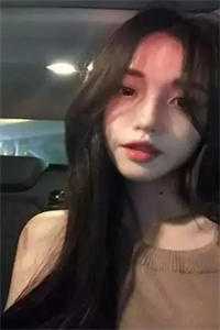《唐氏儿妹妹被侵占后我杀疯了》晴晴赵宁完结的热门小说_完本热门小说《唐氏儿妹妹被侵占后我杀疯了》(晴晴赵宁)