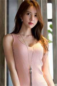 因抄袭事件被封杀后，我逆风翻盘(周若若苏秦)在哪看免费小说_免费小说因抄袭事件被封杀后，我逆风翻盘周若若苏秦