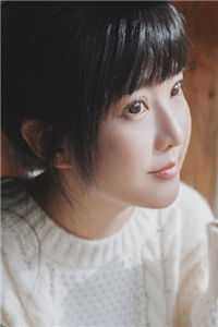 女儿被杀后，我从容赴死皎皎陈皎皎在线免费小说_热门完本小说女儿被杀后，我从容赴死皎皎陈皎皎