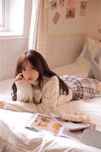 女儿求救，我携万千战士归都(黑羽李云天)免费小说大全_热门小说在线阅读女儿求救，我携万千战士归都黑羽李云天