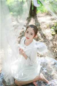 重生后，我抱紧了前夫大腿(秦东升顾时夜)小说完结免费_完本小说阅读重生后，我抱紧了前夫大腿秦东升顾时夜