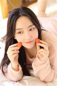 女儿被杀后，我从容赴死(皎皎陈皎皎)热门小说_热门的网络小说女儿被杀后，我从容赴死(皎皎陈皎皎)