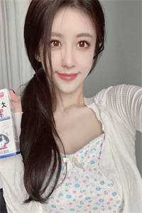 《从此不敢忆往昔》(叶璃裴叙白)热门好看小说_无弹窗全文免费阅读《从此不敢忆往昔》叶璃裴叙白