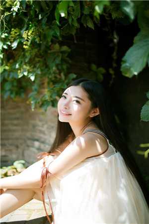 重生后，撩拨醋精小男友尹满月谢妄完结免费小说_完本小说推荐重生后，撩拨醋精小男友尹满月谢妄