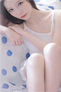 女儿被杀后，我从容赴死