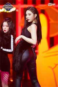 重生后，我抱紧了前夫大腿