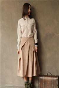 团宠农女小福娃