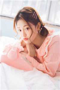 重生后，打脸偷我嫡女身份的绿茶女云雅珠钗全本免费完结小说_无弹窗免费阅读重生后，打脸偷我嫡女身份的绿茶女云雅珠钗