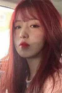 重生后，打脸偷我嫡女身份的绿茶女(云雅珠钗)热门免费小说_完结版小说推荐重生后，打脸偷我嫡女身份的绿茶女云雅珠钗